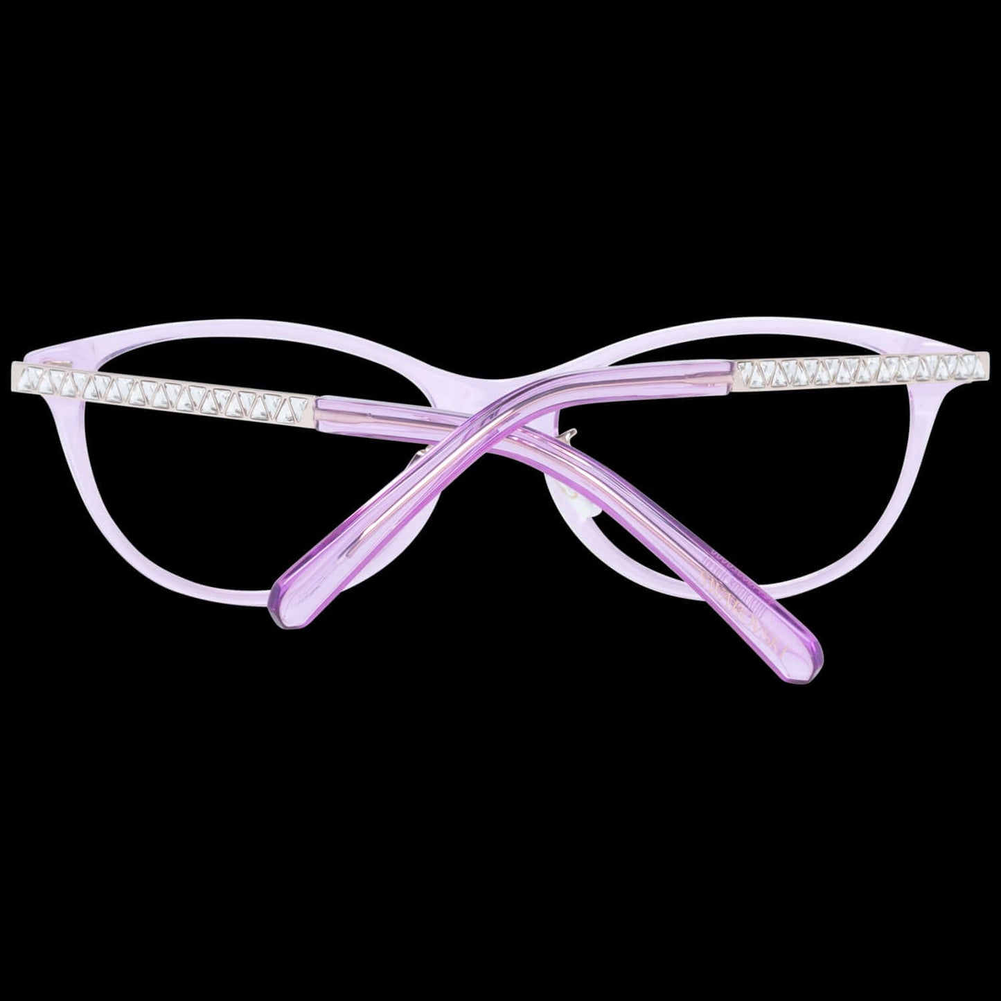 SWAROVSKI MOD. SK5460-D 54081 SK5460-D 54081
