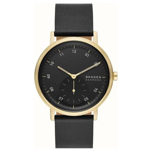 SKAGEN Mod. KUPPEL LILLE SKW6896