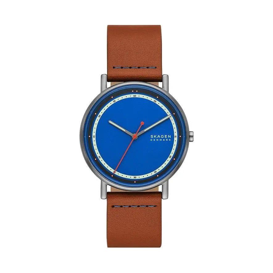 SKAGEN Mod. SIGNATUR SKW6899