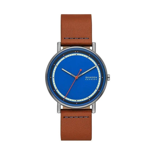 SKAGEN Mod. SIGNATUR SKW6899