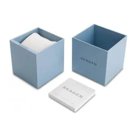 SKAGEN Mod. SIGNATUR SKW6897