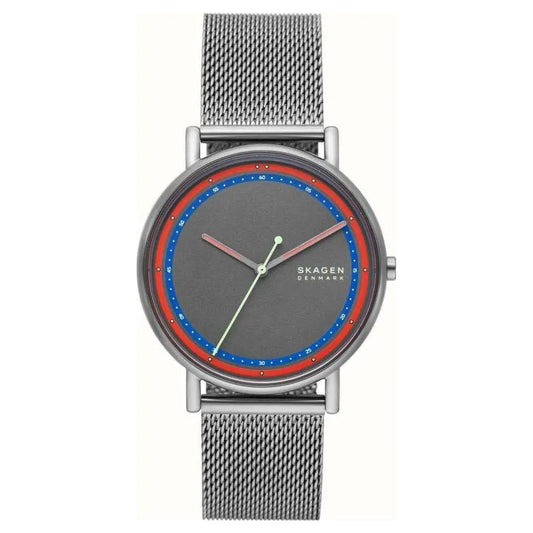 SKAGEN Mod. SIGNATUR SKW6900