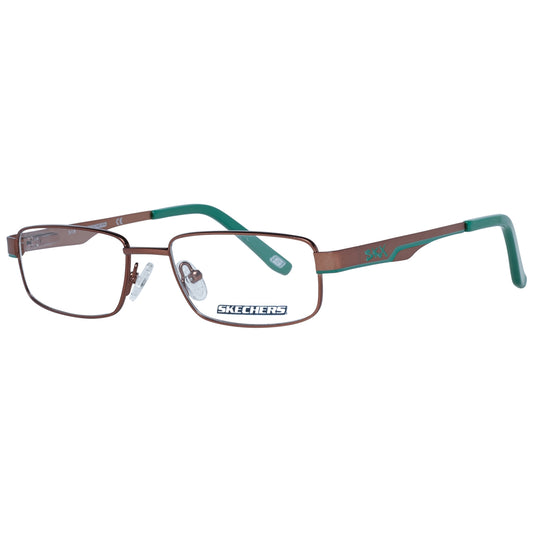 SKECHERS MOD. SE1153 47049 SUNGLASSES & EYEWEAR
