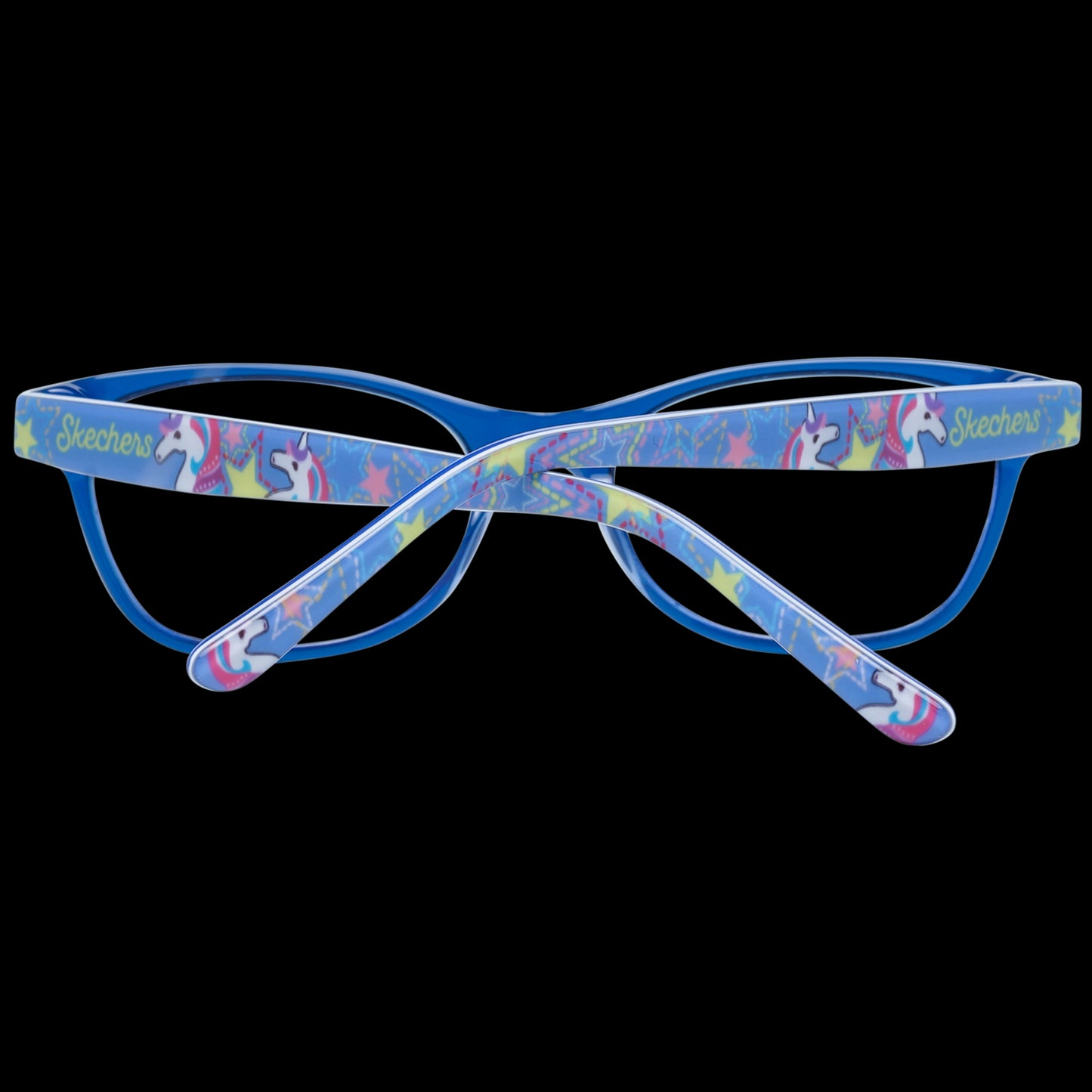 SKECHERS MOD. SE1645 45090