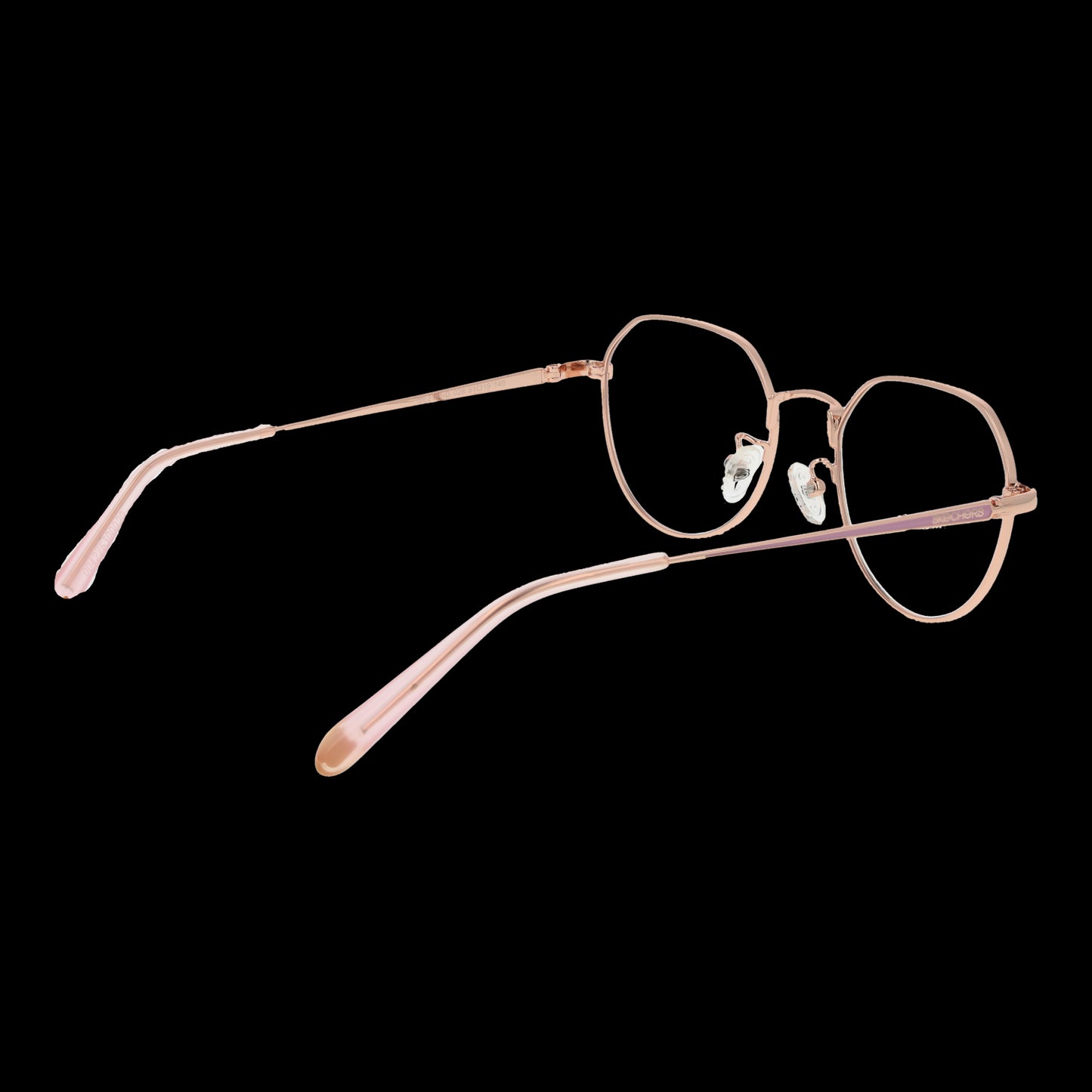 SKECHERS MOD. SE2181-D 51028