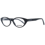 SKECHERS MOD. SE2193 52001 SUNGLASSES & EYEWEAR
