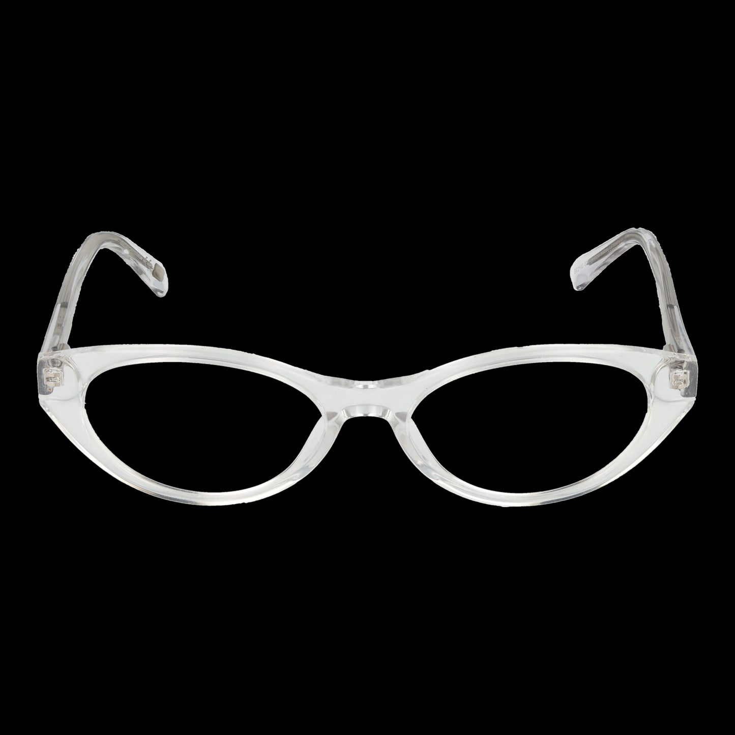 SKECHERS MOD. SE2193 52026