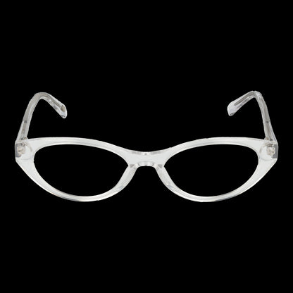 SKECHERS MOD. SE2193 52026