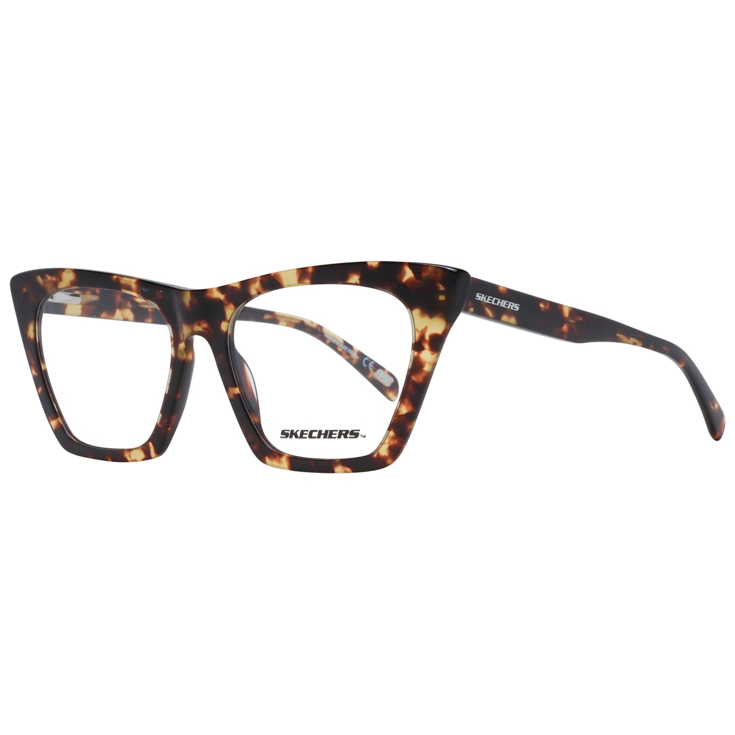 SKECHERS MOD. SE2194 53053 SUNGLASSES & EYEWEAR