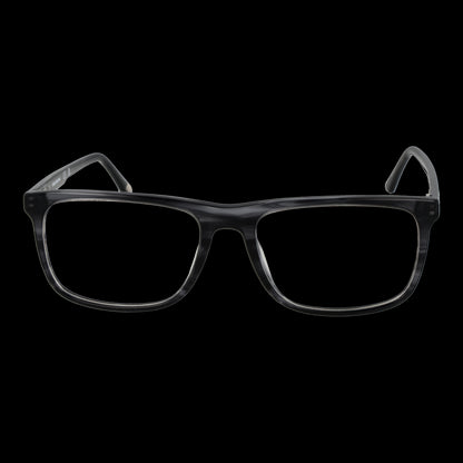 SKECHERS MOD. SE3339 54020