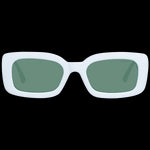 SKECHERS MOD. SE6103 5321R SUNGLASSES & EYEWEAR