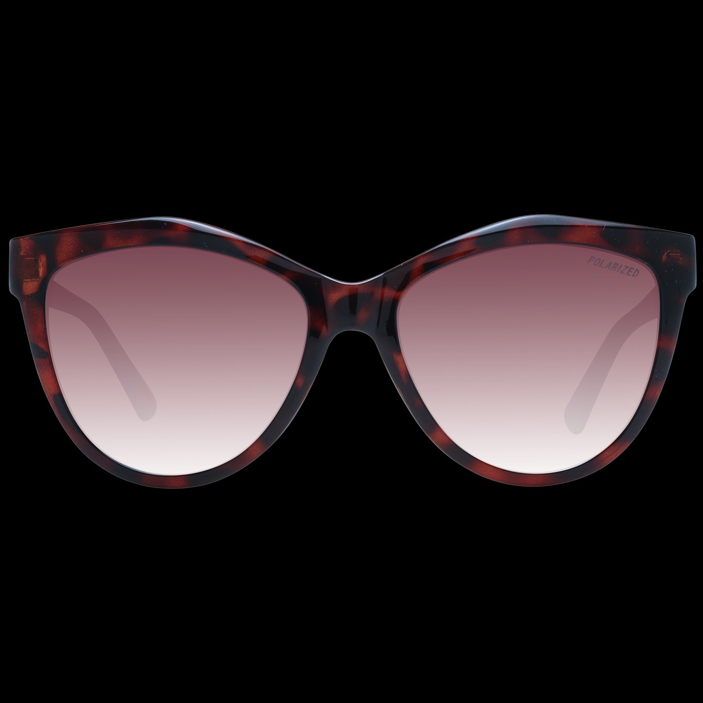 SKECHERS MOD. SE6104 5552H SUNGLASSES & EYEWEAR