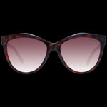 SKECHERS MOD. SE6104 5552H SUNGLASSES & EYEWEAR