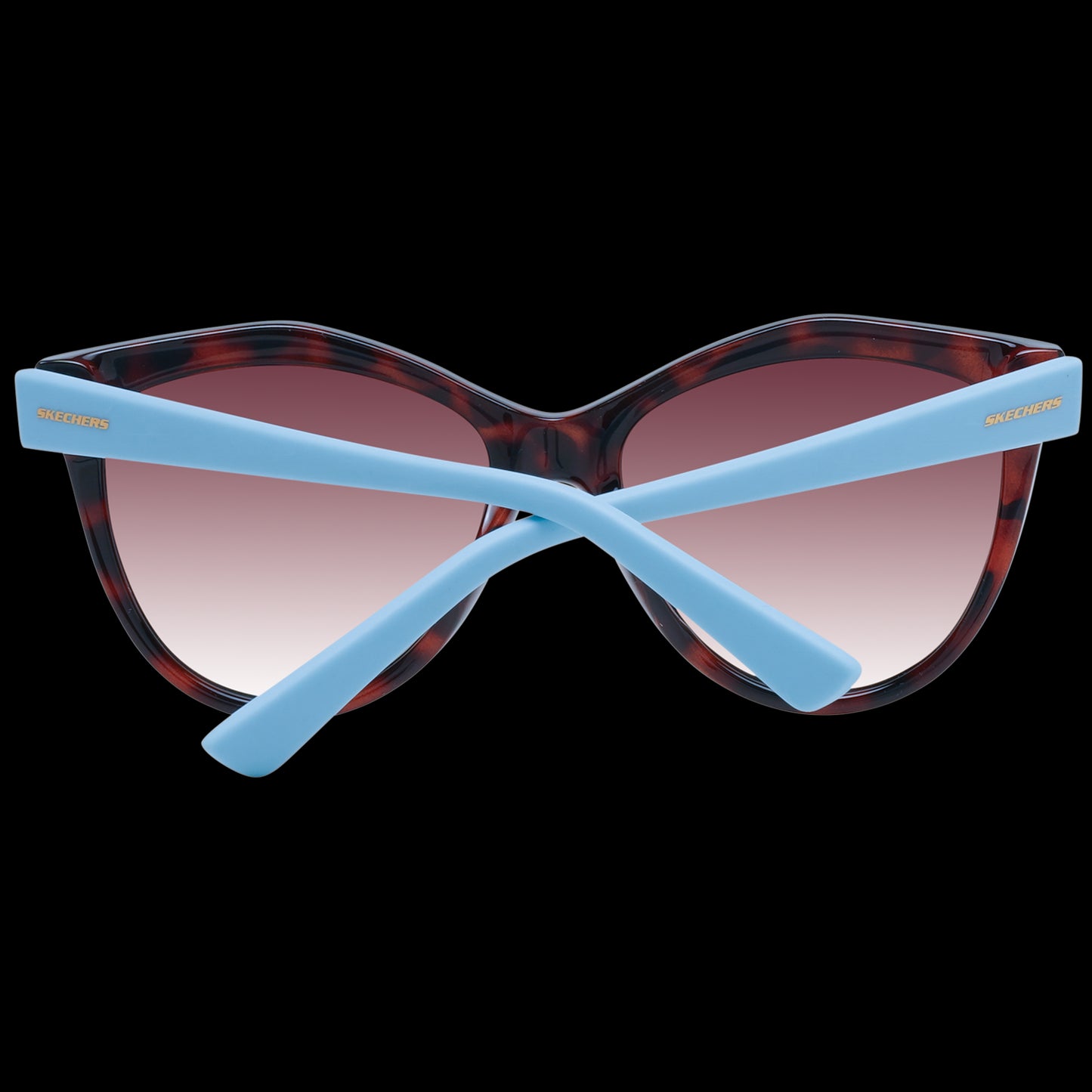 SKECHERS MOD. SE6104 5552H SUNGLASSES & EYEWEAR