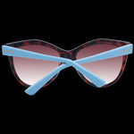 SKECHERS MOD. SE6104 5552H SUNGLASSES & EYEWEAR