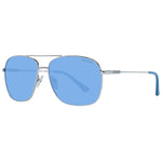 SKECHERS MOD. SE6114 5910V SUNGLASSES & EYEWEAR