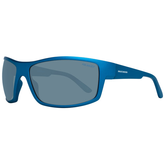 SKECHERS MOD. SE6116 7091V SUNGLASSES & EYEWEAR