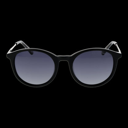 SKECHERS MOD. SE6157 5001D