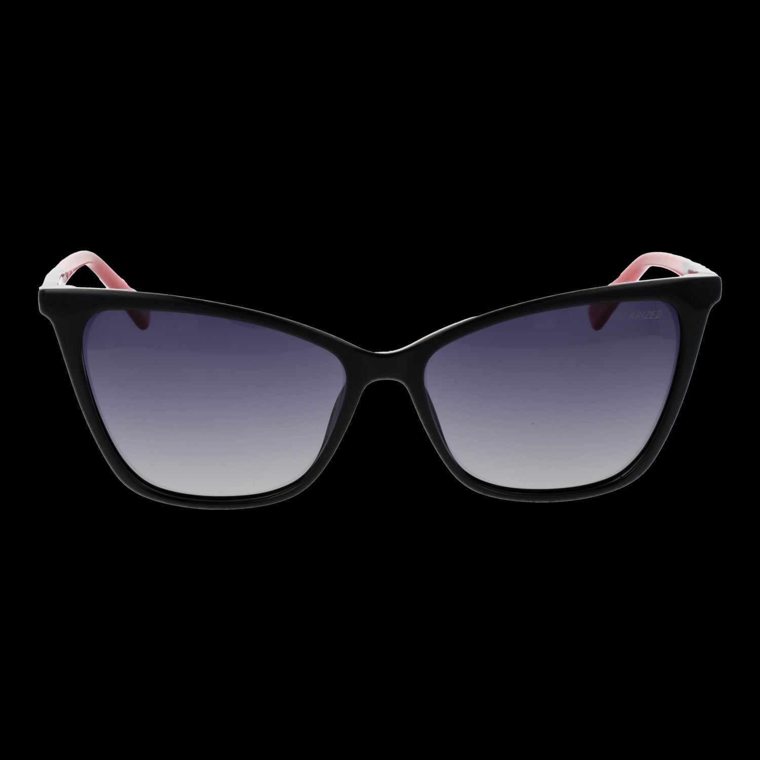 SKECHERS MOD. SE6170 5701D