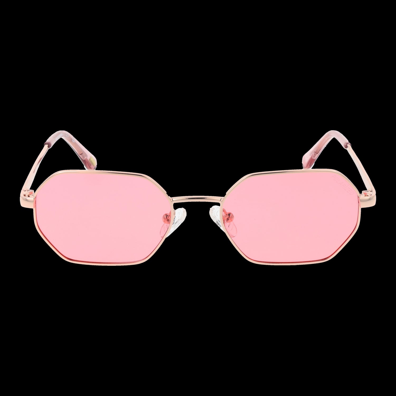 SKECHERS MOD. SE6273 5228H