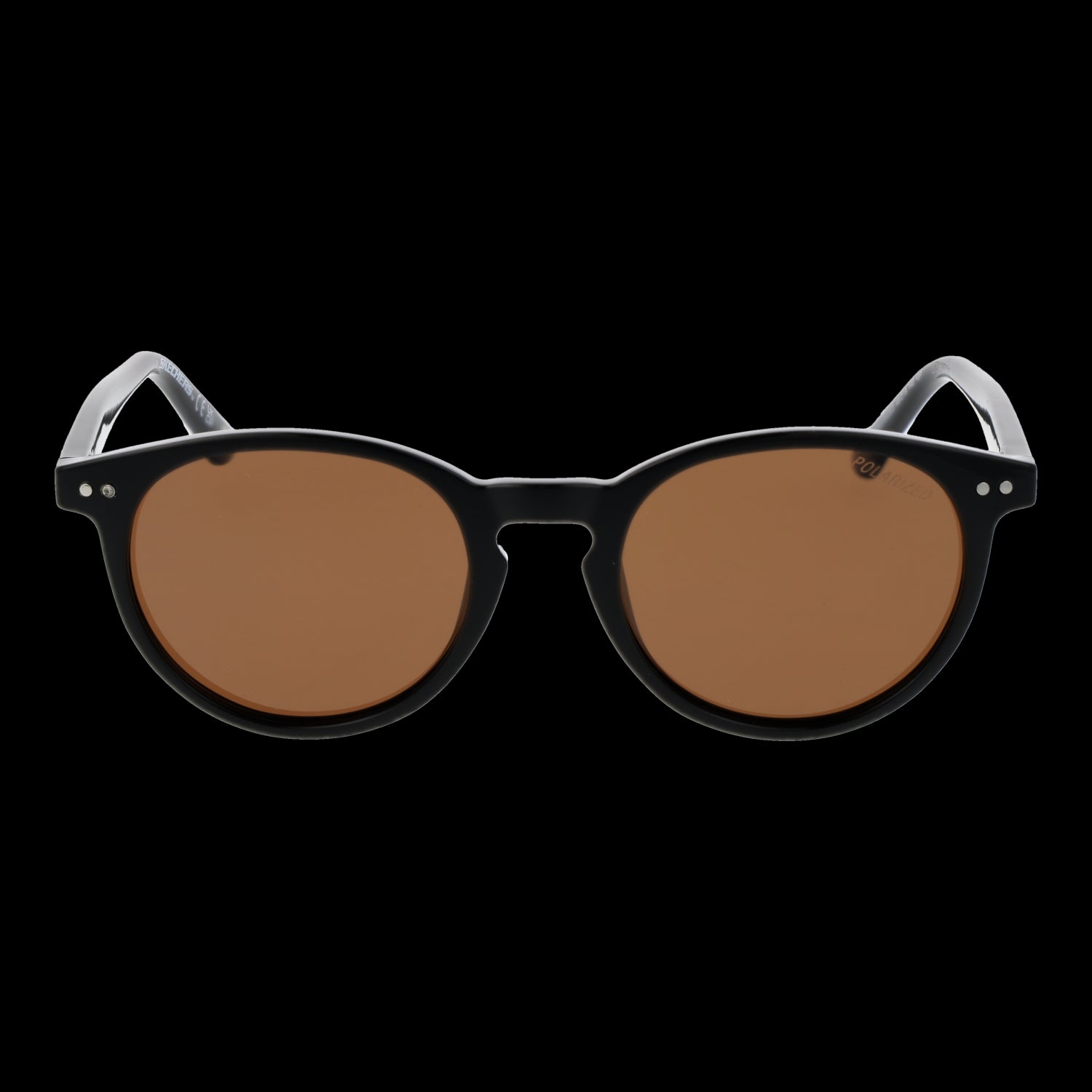 SKECHERS MOD. SE6275 4801H