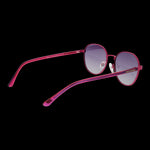 SKECHERS MOD. SE6285 5176H SUNGLASSES & EYEWEAR