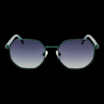 SKECHERS MOD. SE6288 5487D