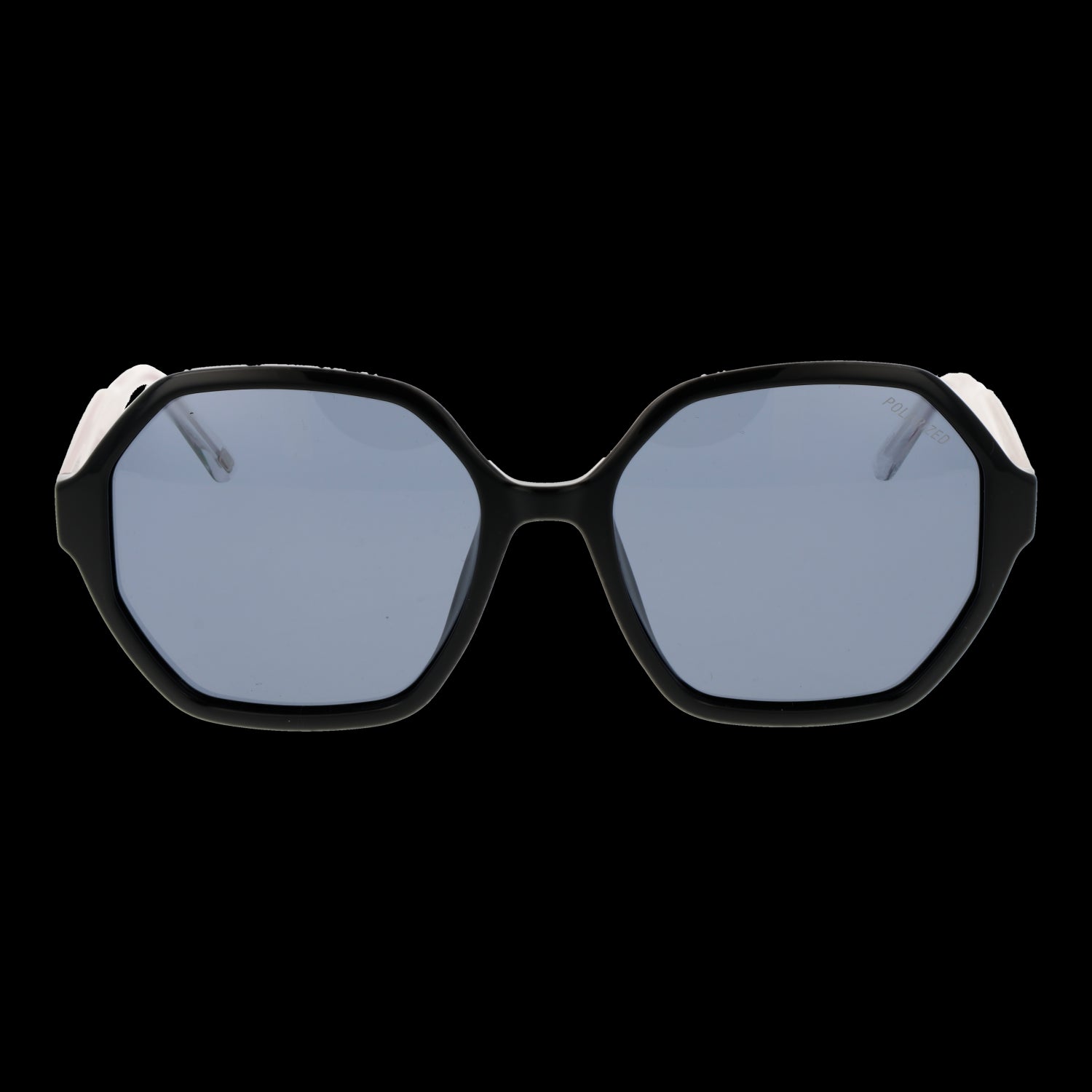 SKECHERS MOD. SE6358 5701D