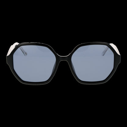 SKECHERS MOD. SE6358 5701D