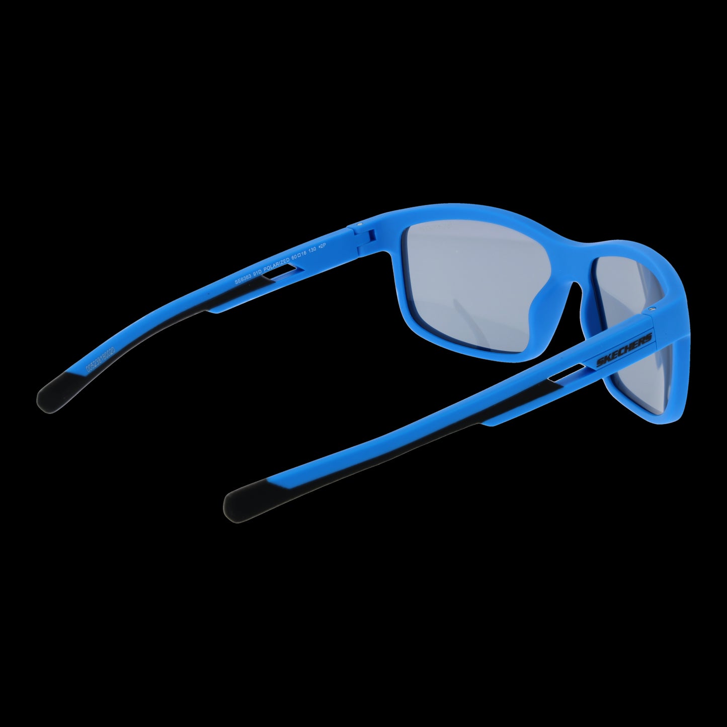 SKECHERS MOD. SE6363 6091D