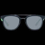 SKECHERS MOD. SE9079 4801D SUNGLASSES & EYEWEAR