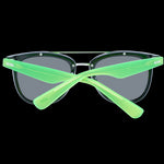 SKECHERS MOD. SE9079 4801D SUNGLASSES & EYEWEAR