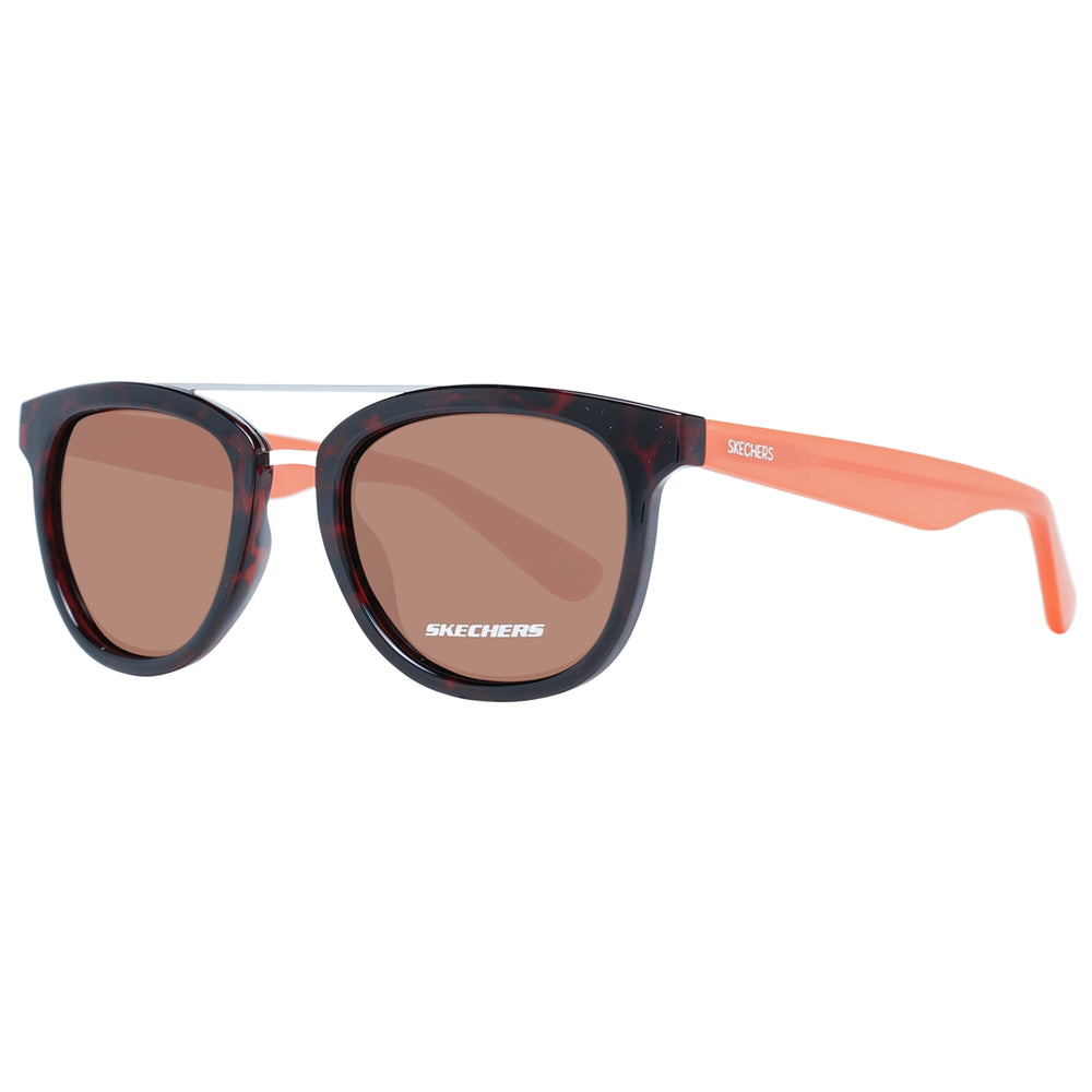 SKECHERS MOD. SE9079 4852H SUNGLASSES & EYEWEAR