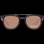 SKECHERS MOD. SE9079 4852H SUNGLASSES & EYEWEAR