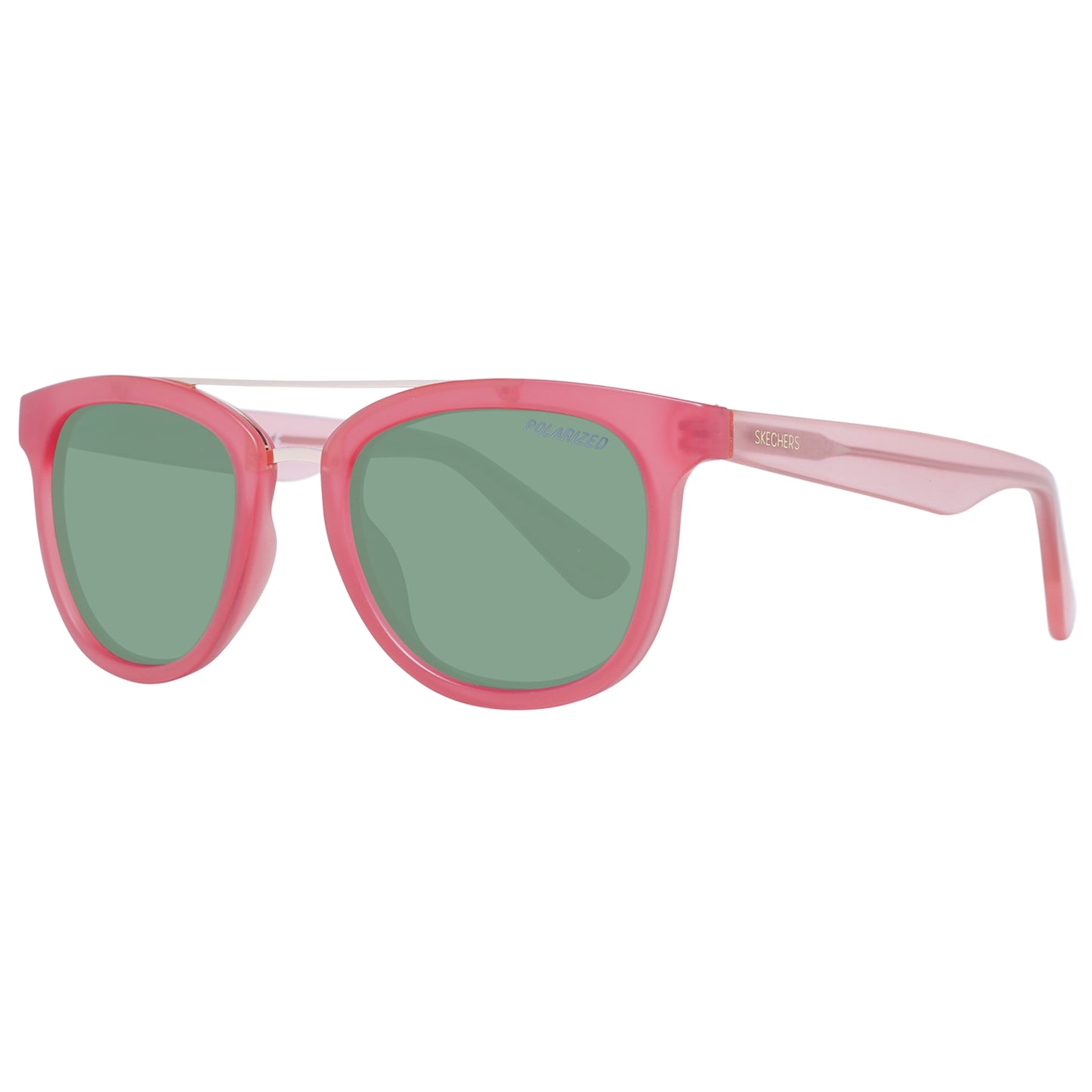 SKECHERS MOD. SE9079 4872D SUNGLASSES & EYEWEAR