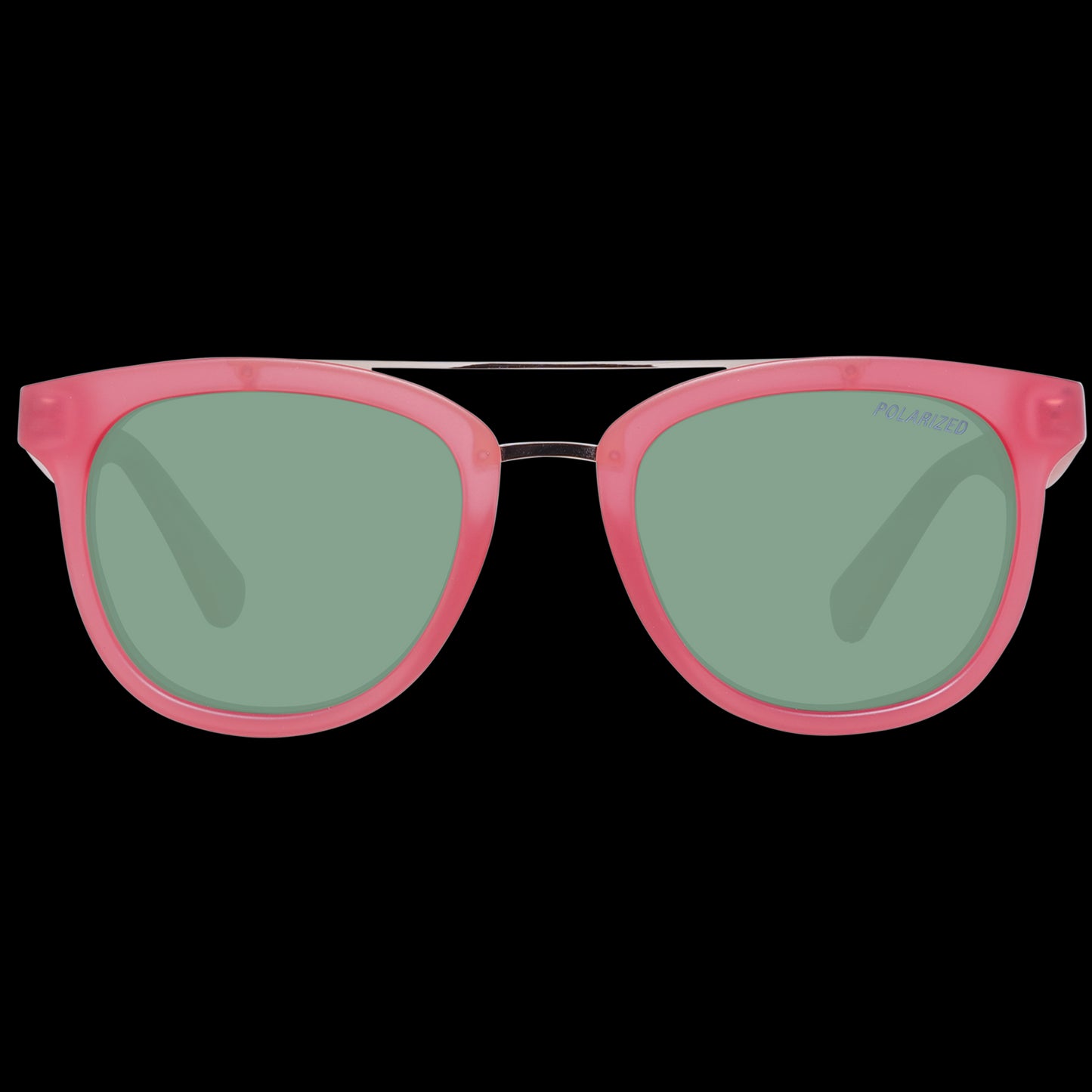 SKECHERS MOD. SE9079 4872D SUNGLASSES & EYEWEAR