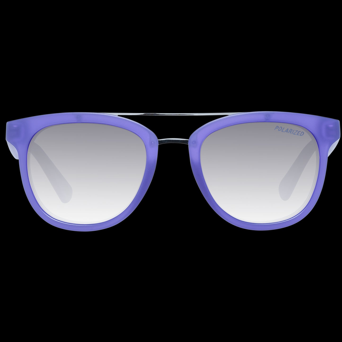 SKECHERS MOD. SE9079 4882D SUNGLASSES & EYEWEAR