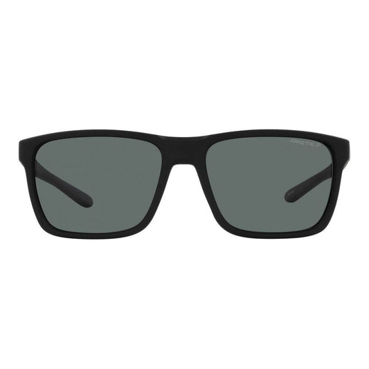 ARNETTE MOD. SOKATRA AN 4323-1
