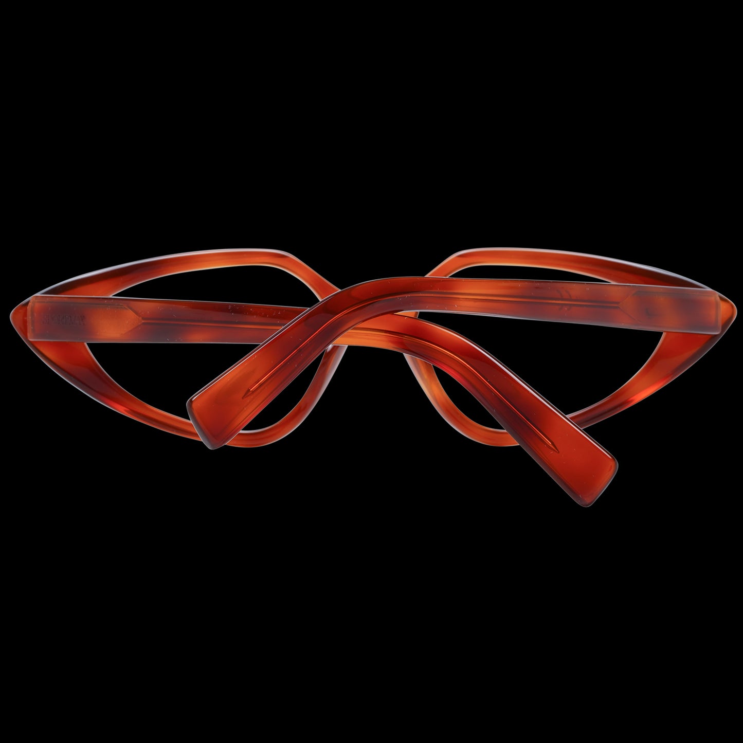 SPORTMAX MOD. SM5001 52052