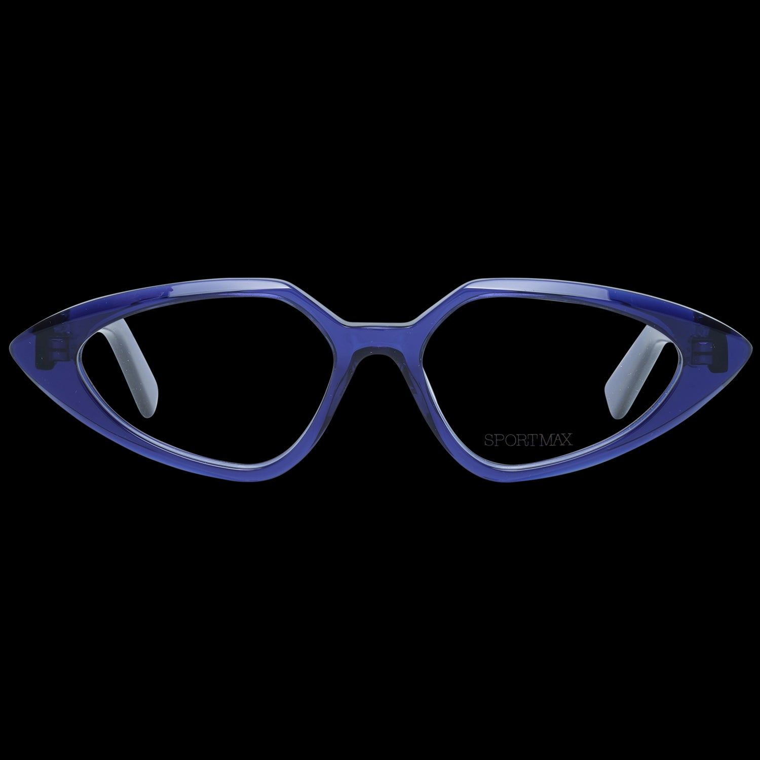 SPORTMAX MOD. SM5001 52090