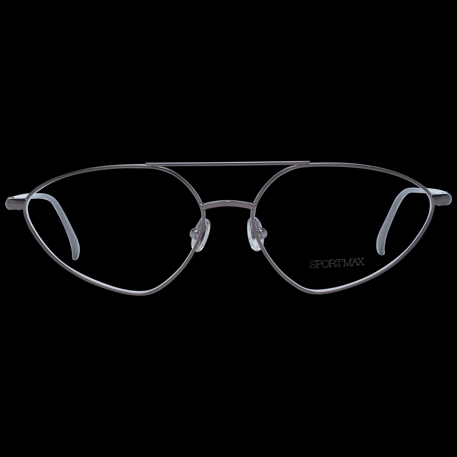 SPORTMAX MOD. SM5006 56017