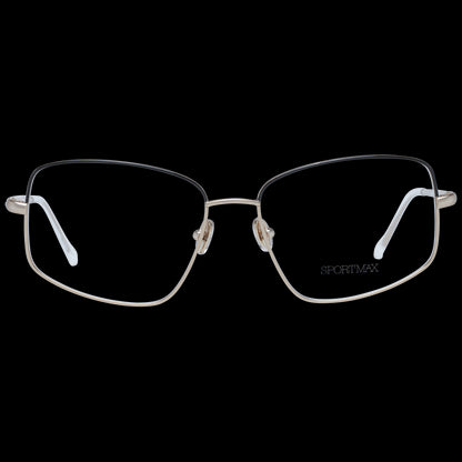 SPORTMAX MOD. SM5008 53032