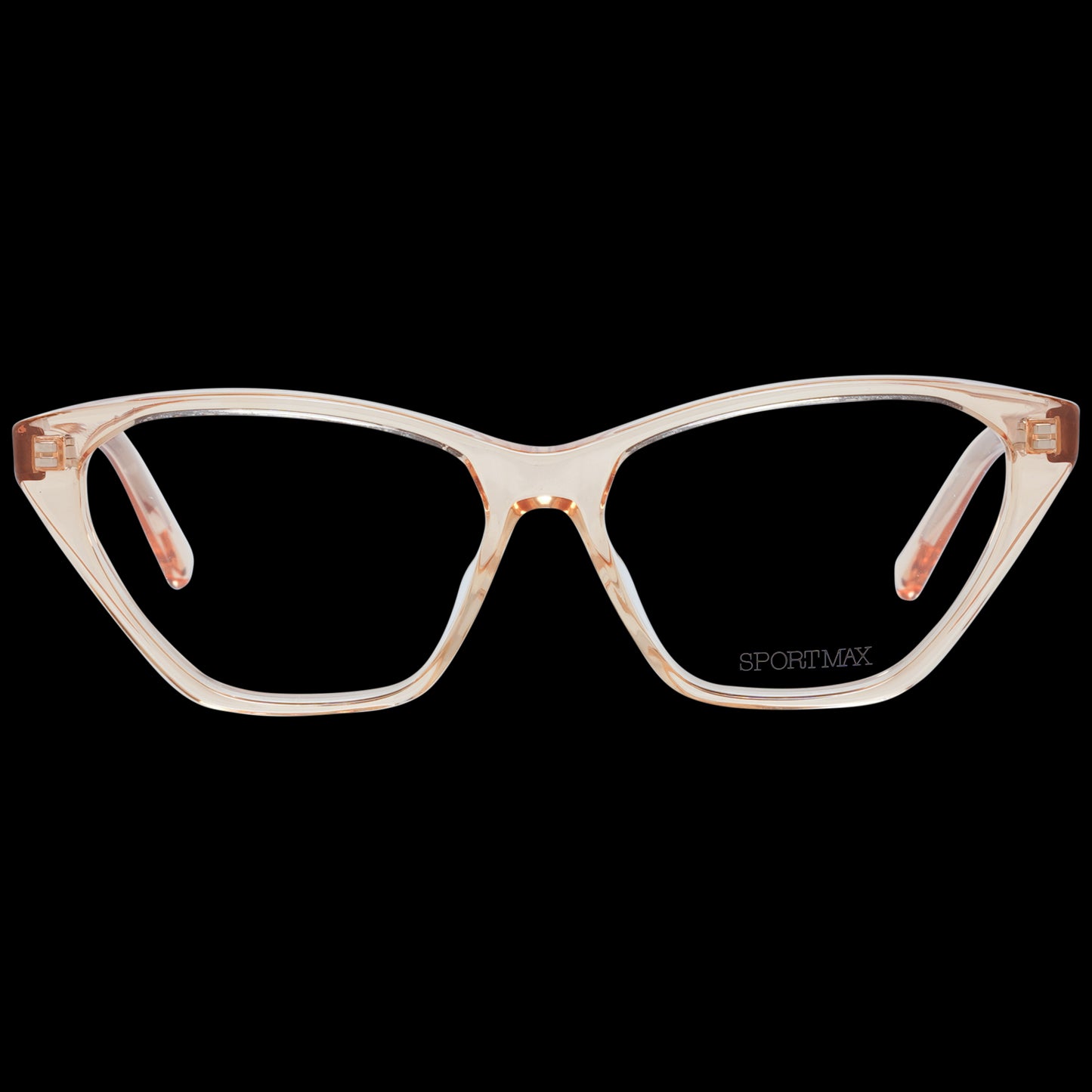 SPORTMAX MOD. SM5012 54072