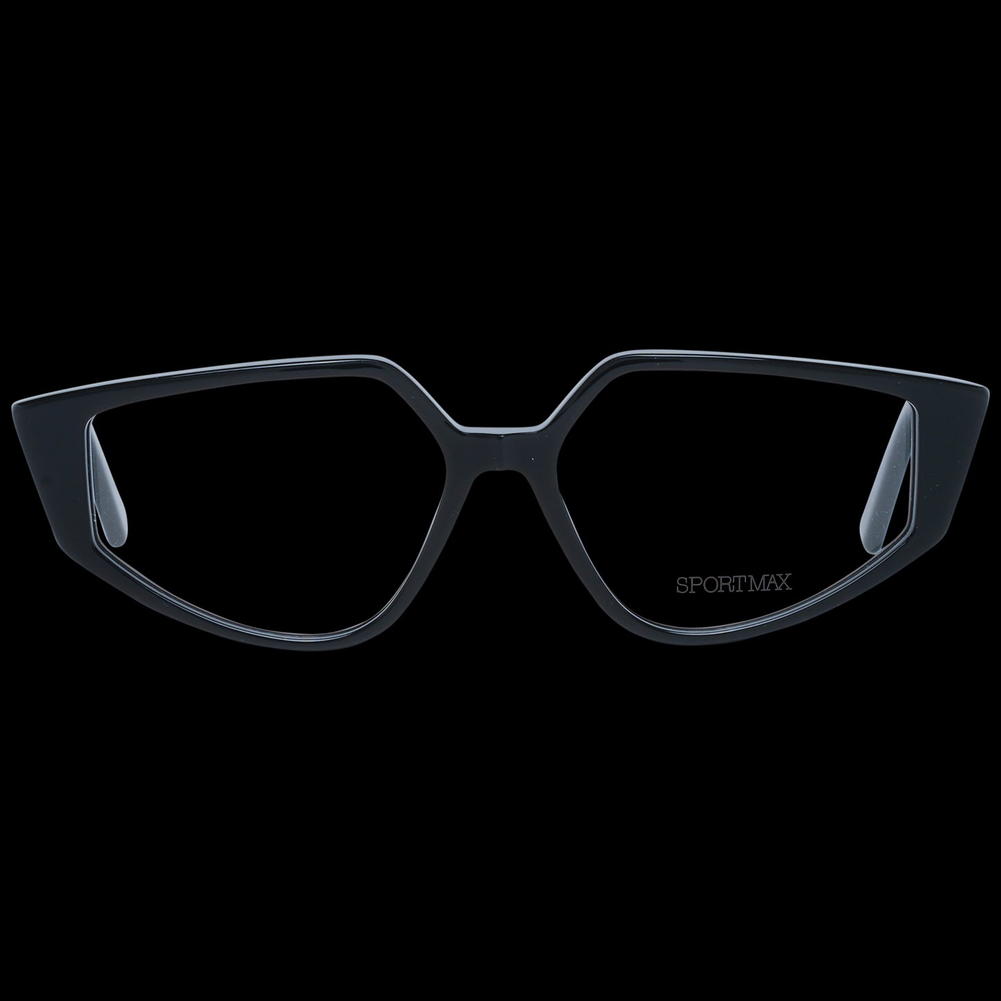 SPORTMAX MOD. SM5016 55001