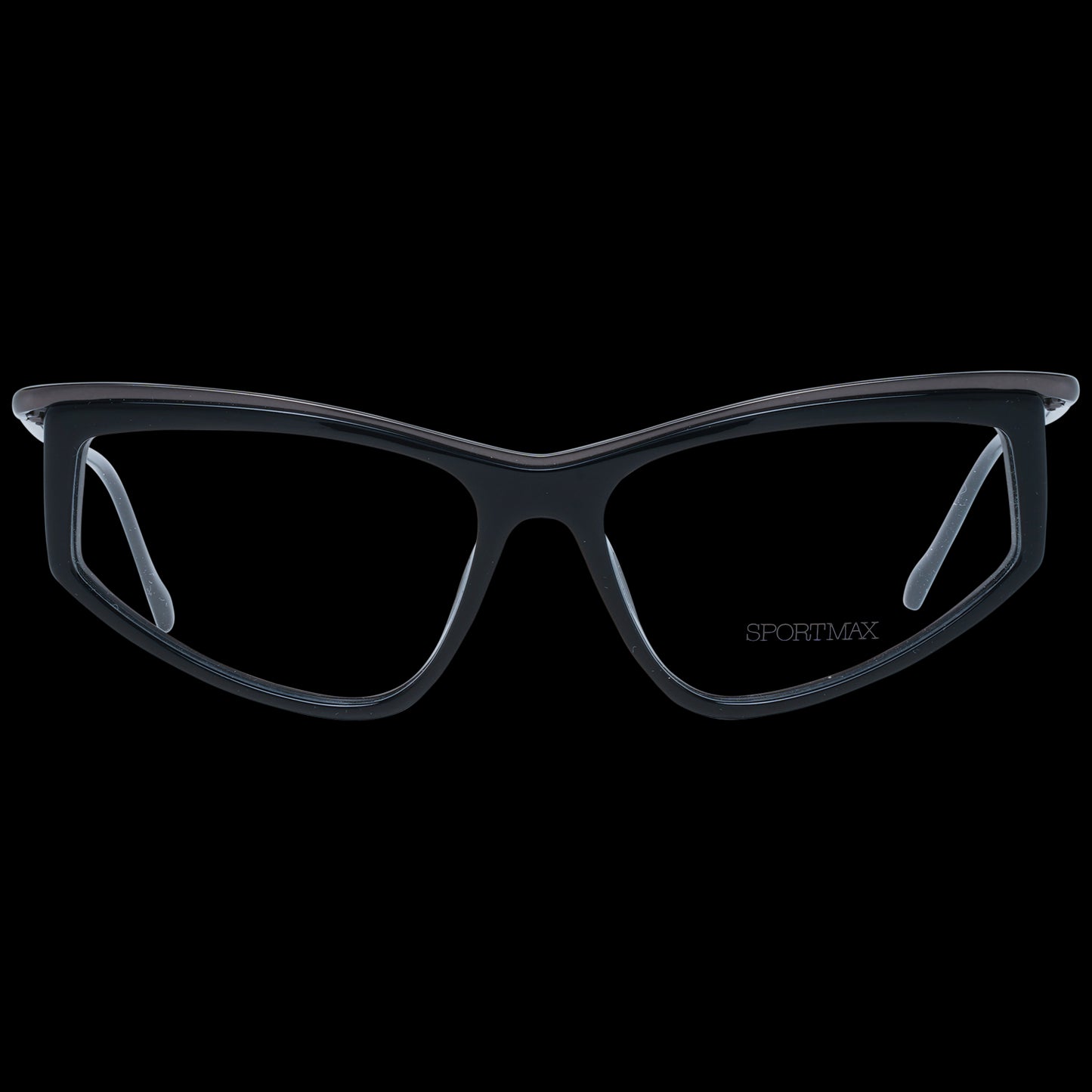 SPORTMAX MOD. SM5020 55001 SUNGLASSES & EYEWEAR