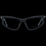 SPORTMAX MOD. SM5020 55001 SUNGLASSES & EYEWEAR
