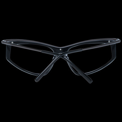 SPORTMAX MOD. SM5020 55001