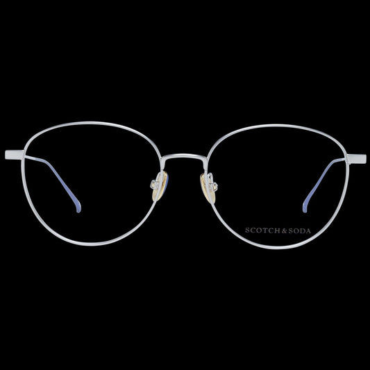 SCOTCH & SODA MOD. SS1006 52785 SS1006 52785