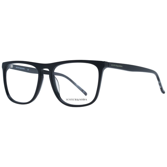 SCOTCH & SODA MOD. SS4010 55001 SS4010 55001