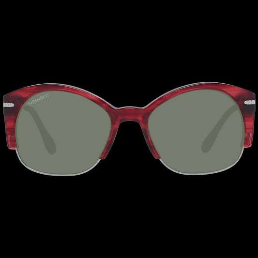 SERENGETI MOD. SS529004 53 SS529004 53